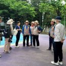 함박중학교 이미지