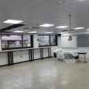 인천남중학교 이미지