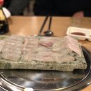 더키횟집 이미지