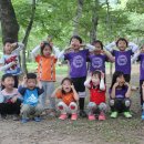짙은 - 성동구 마조로5길 4-5 | 짙은