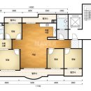 반안초교 이미지