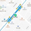 영광센터 4호 이미지