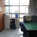 구로-구로-구로-2362 이미지