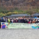 영남자원 이미지