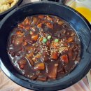 화객루 | [양산/배달] 양산 범어 짜장면, 짬뽕 맛집 화객루
