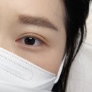 르다르뷰티 | [대전속눈썹펌] 파묻힌 속눈썹도 자연스럽게 살려주시는 곳 르다르뷰티