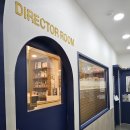 태전중학교 이미지