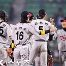 엘지 이미지