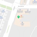 기장동부산부동산중개사무소 이미지