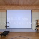 갈릴리어린이집 이미지