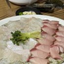 대운수산 이미지