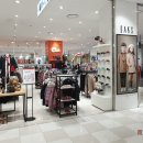 FUNFUN오락실 이미지