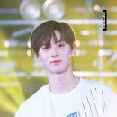 워너그램 이미지