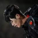 네네치킨(배방점) | 오월의 청춘 은 무슨 퓌발