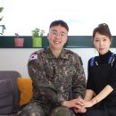 간부미용실