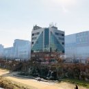 대전.세종 관광기업지원센터 만든다...민간관광 육성 이미지