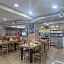 동강염소 이미지