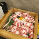 사낫커의 7월 셋째 주 일상 / 츠루우메 나츠 미캉, 여름 감귤 사케 /이벤트 당첨 ssul