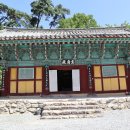 삼성각 - 서초구 서초대로78길 42 | 삼성각
