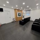 코리아자동차공업사 이미지