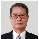 한국소방안전