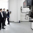 화성시추모공원 이미지