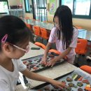 풍각초등학교 이미지