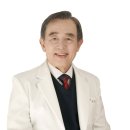 영서의료재단천안충무병원 이미지