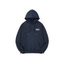 H0214 이미지
