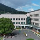 청도군-3 이미지