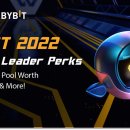 비트PC방 이미지