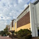 순천만습지 쉼터 화장실 이미지