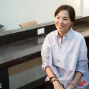 음악으로 소통하는 공연기획자, 김현진의 행복은 MP3다 이미지