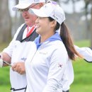 (주)미소인터내셔날 이미지