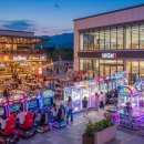 하이원 노래연습장 이미지