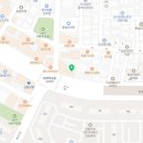 세븐스타 코인노래연습장 군포당동점 이미지