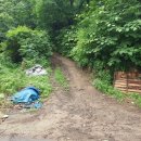 율석2리 마을회관 이미지