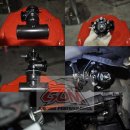 곰모터스 이미지