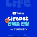 보듬약국 이미지