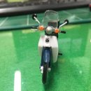 슈퍼토이 이미지