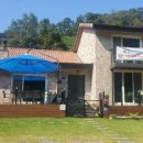 금강지매펜션 이미지