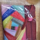 부산진남문시장 이미지