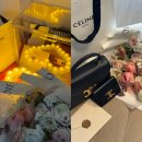 세화레스카페 | 꼬미의 일상 일기 #8