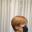 헤어리치맘 네이버블로그