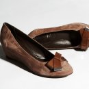 깔코리아 이미지