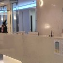 해운대내과의원 이미지