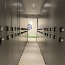 동천골프연습장 이미지