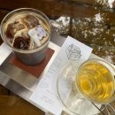 짝 무인호텔 이미지