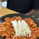 남원읍-2 | 서귀포 남원읍 희야네식당 두루치기 후기 백종원도 다녀간 제주 로컬 식당