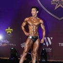 골프튠 아카데미 이미지